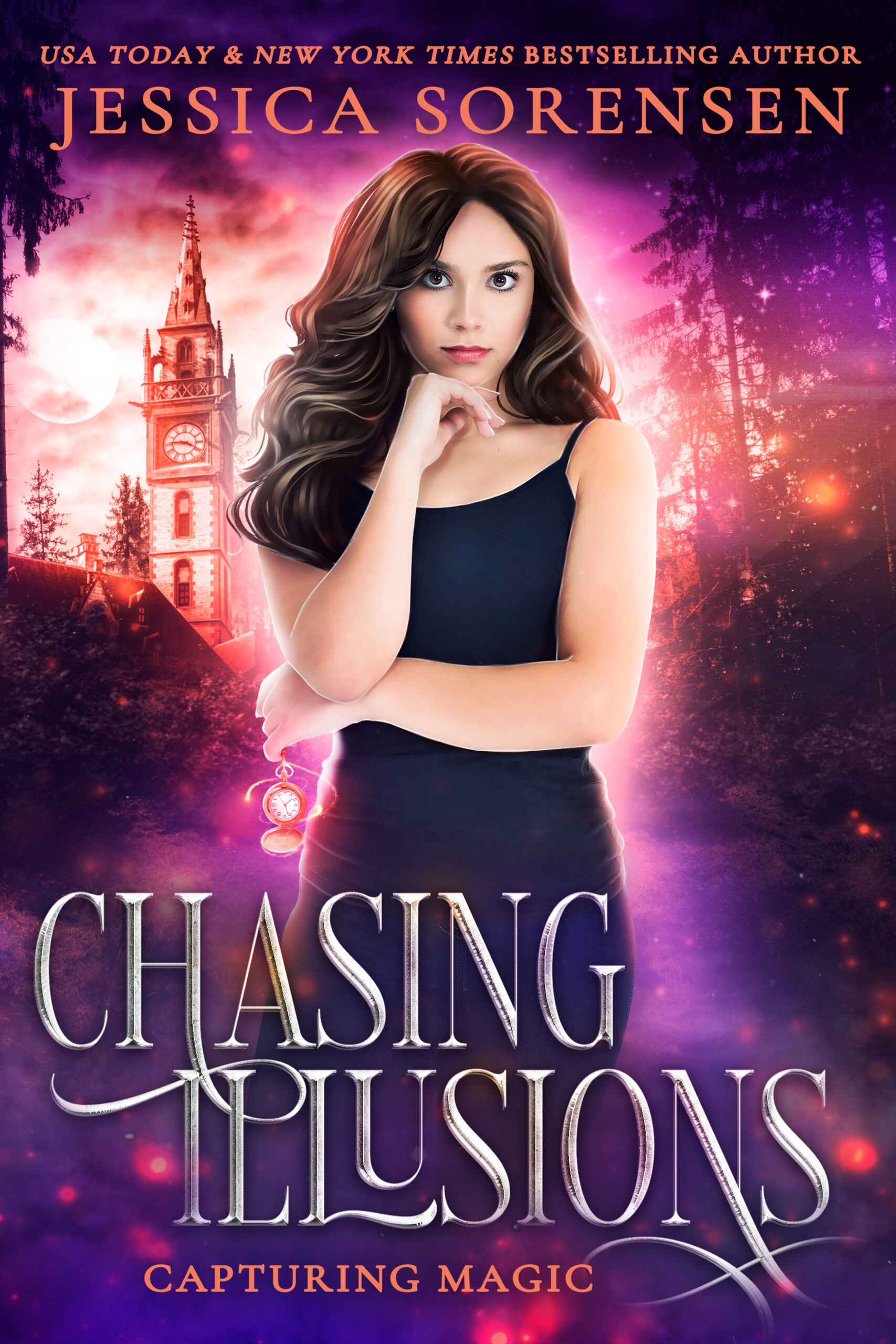 ChasingIllusions_Ebook_Amazon