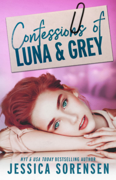 ConfessionsofLuna&Grey_Ebook_Amazon 2