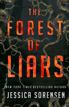 Forest of Liars-FINAL-ebook