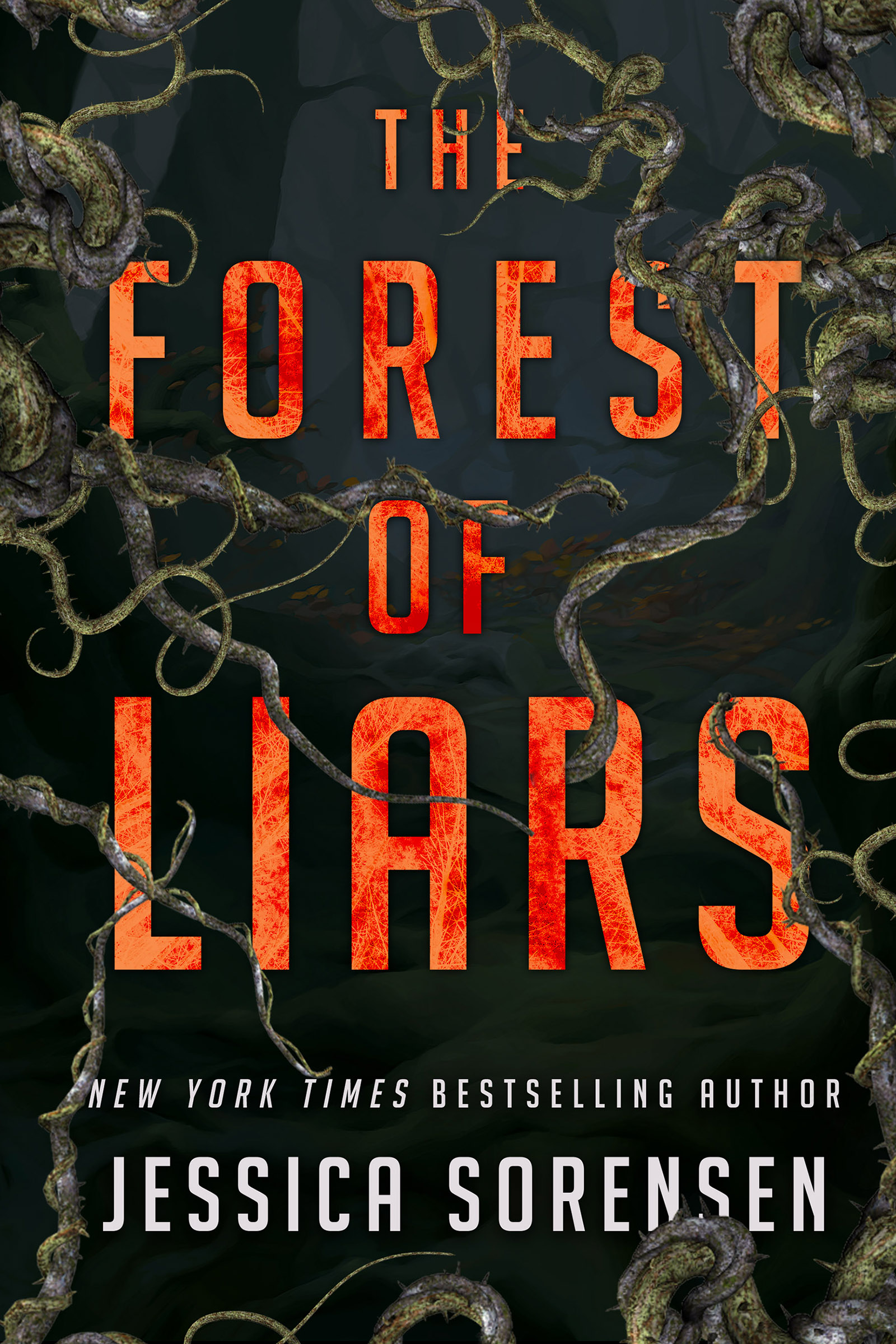 Forest of Liars-FINAL-ebook