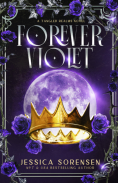 ForeverViolet_Ebook_Amazon