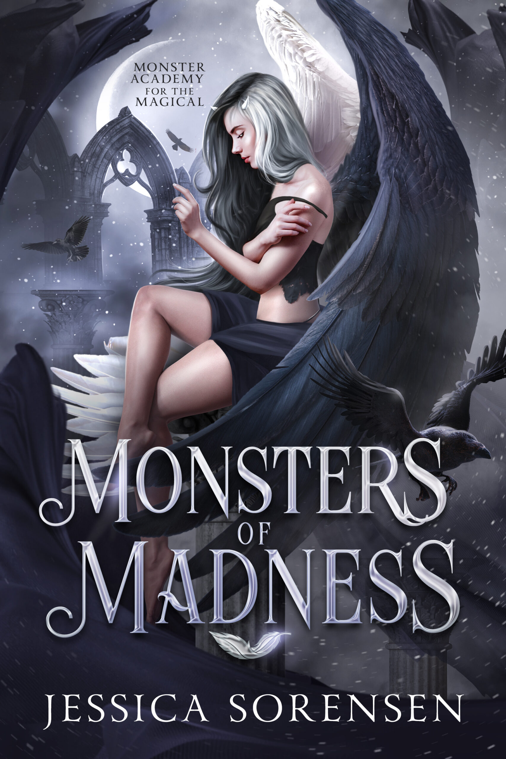Monsters-of-Madness