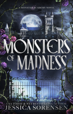 MonstersofMadness_Ebook_Amazon