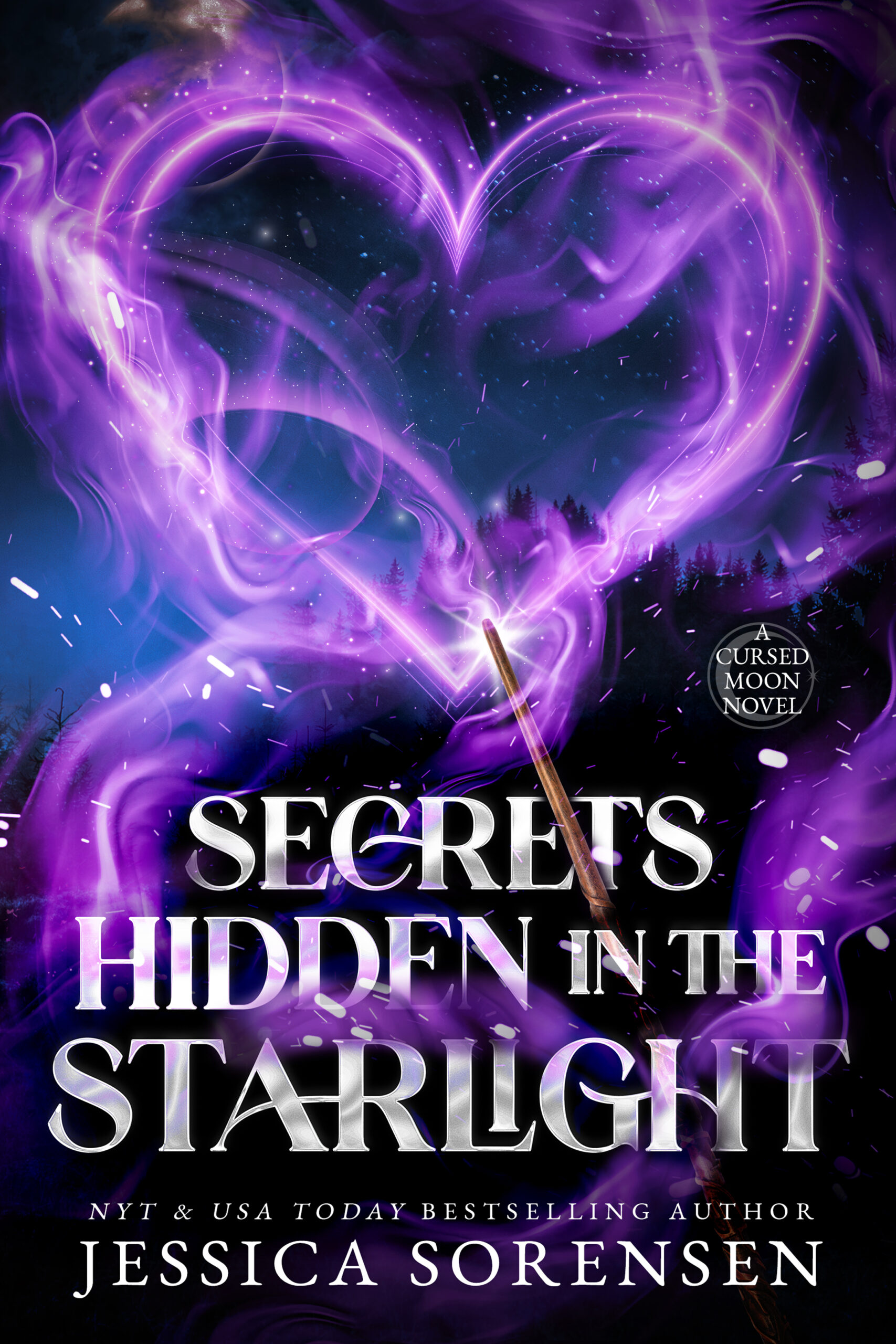 SecretsHiddenintheStarlight_Obj_Ebook_Amazon