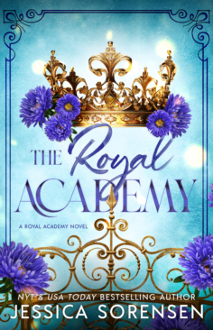 TheRoyalAcademy_Ebook_Amazon 3