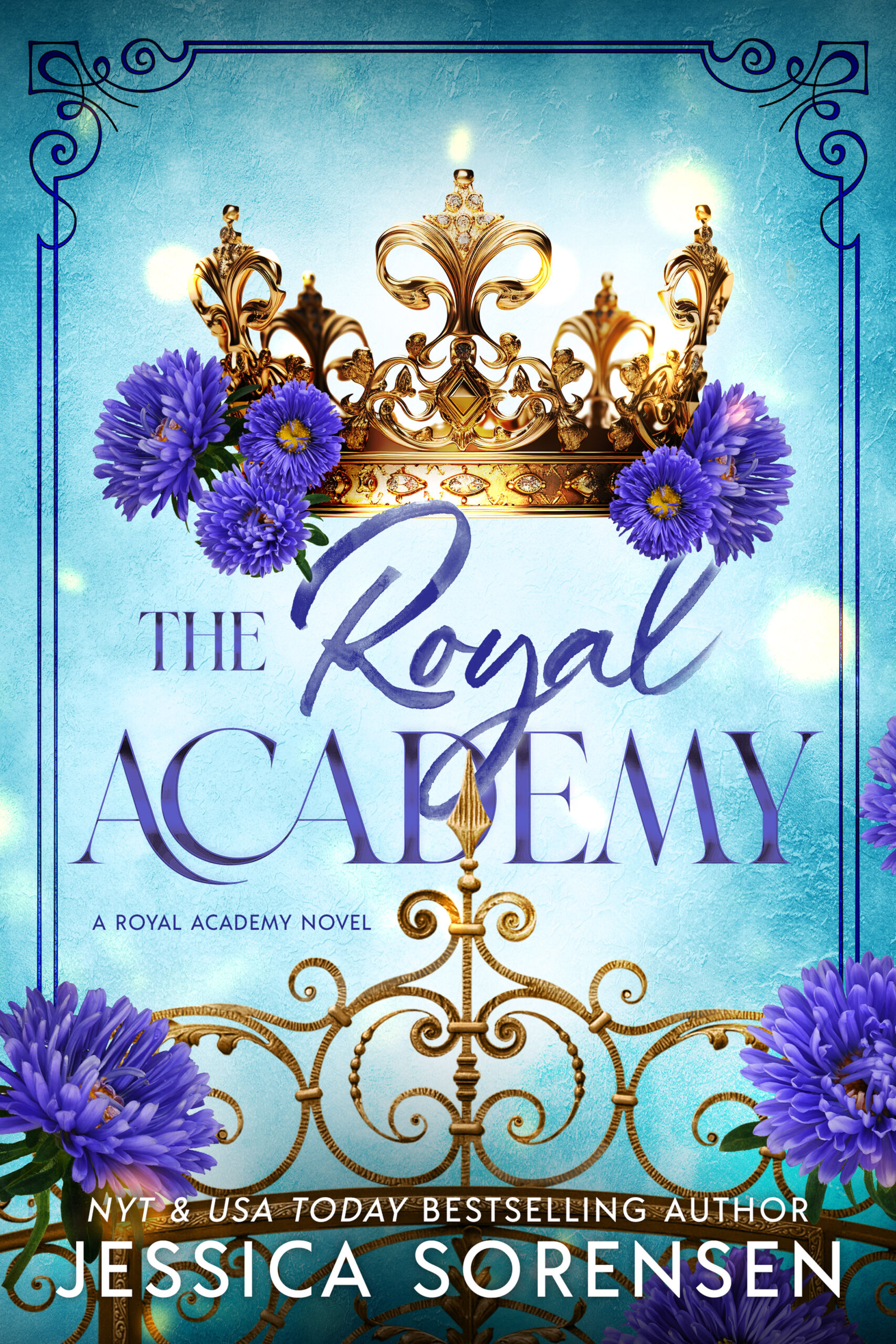 TheRoyalAcademy_Ebook_Amazon 3