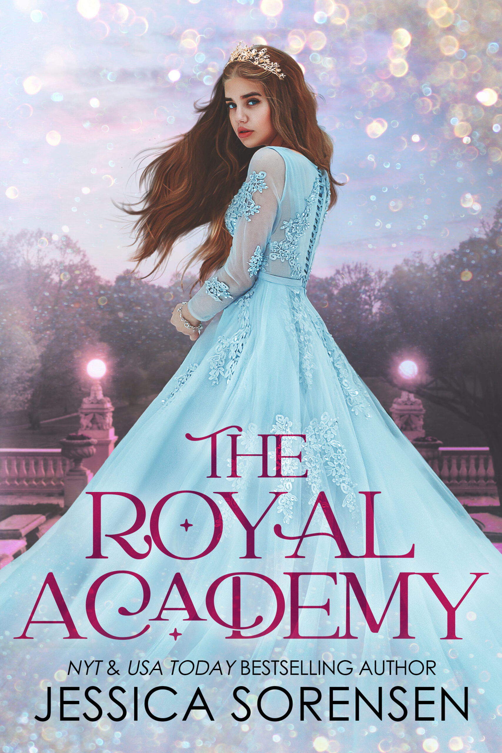 TheRoyalAcademy_Ebook_Amazon