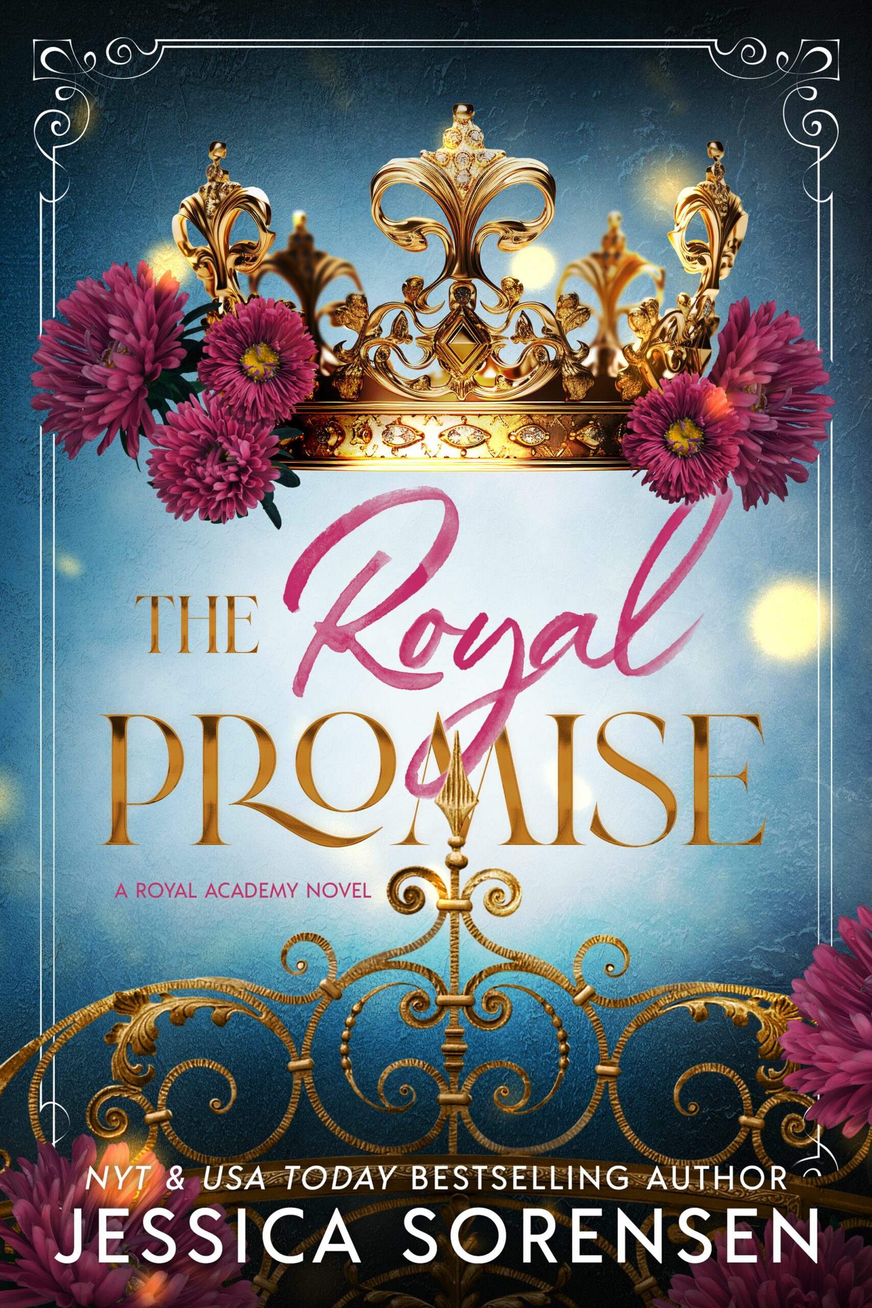 TheRoyalPromise_Ebook_Amazon 2