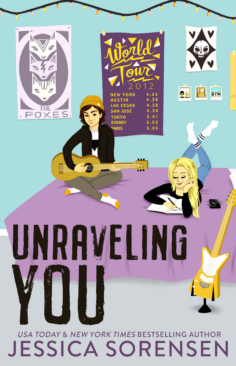 UnravelingYou_Ebook_Amazon