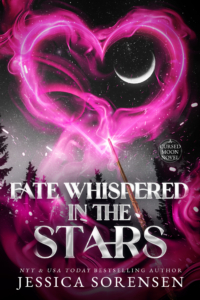 WhisperedintheStars_Obj_Ebook_Amazon