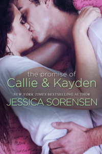 Promise of Callie and KaydenFinal-ebooklg