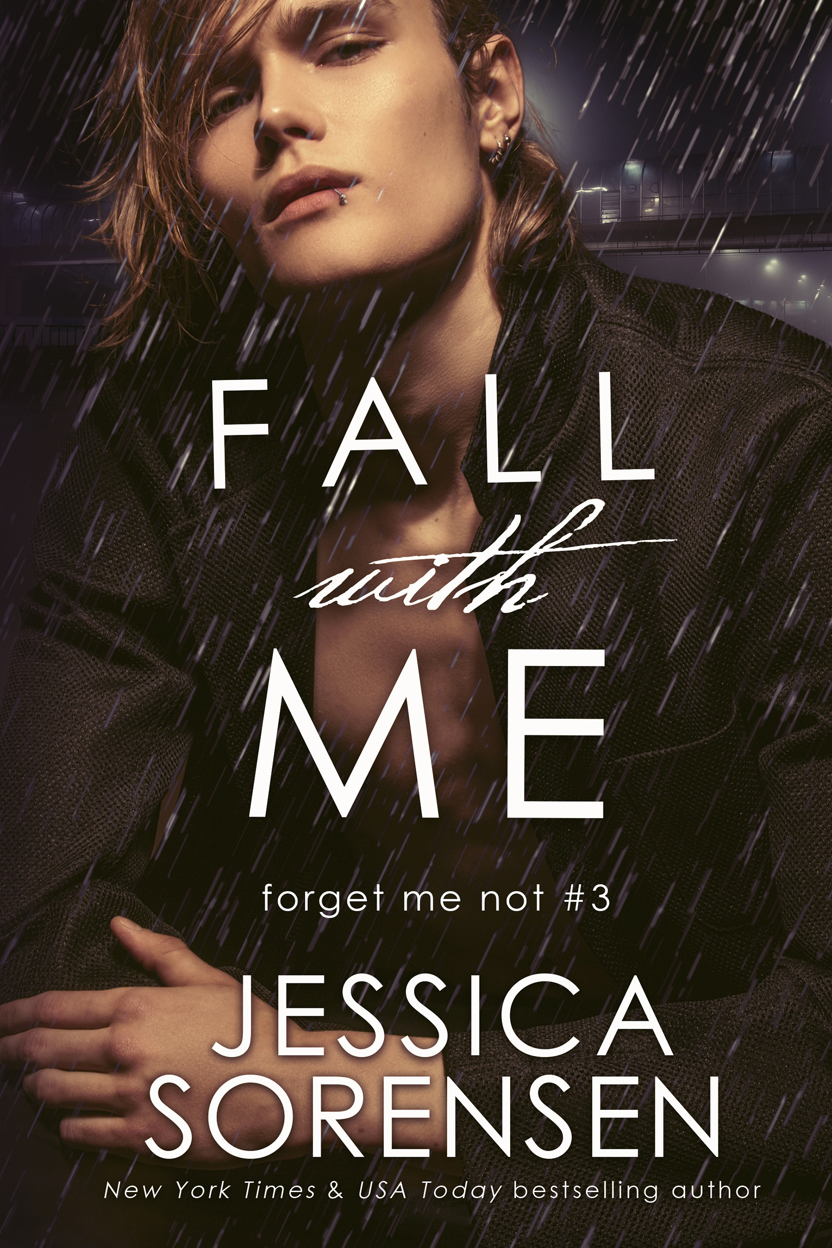 Fall with me_final-ebooklg