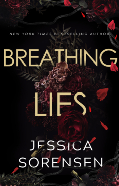 BreathingLies-Final-ebooklg