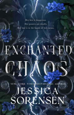 Enchanted Chaos_Final ebooklg