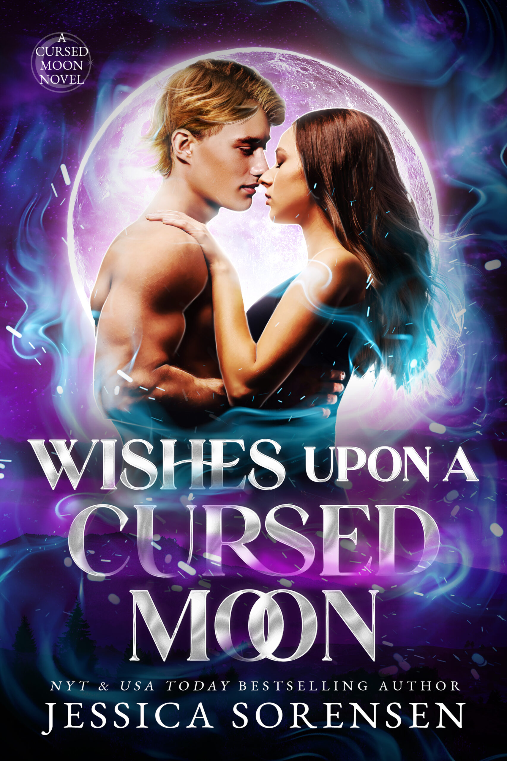 WishesUponACursedMoon_Ebook_Amazon